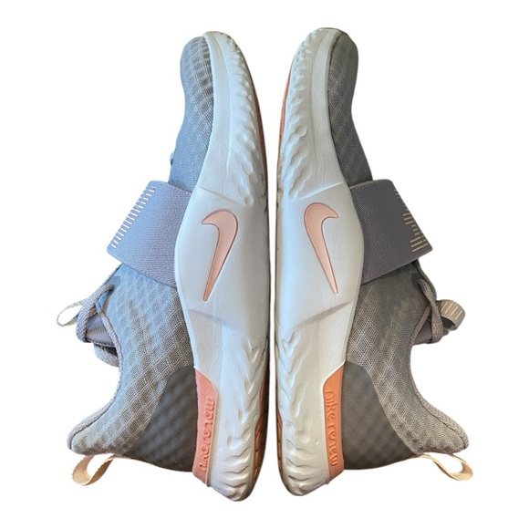 Nike Renew In-Season TR9 Training Shoes ❤️ SZ 9 - Picture 3 of 6